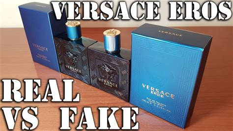 versace perfume amazon fake|cheapest versace perfume.